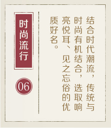 南昌哪里起名专业-起名流程六