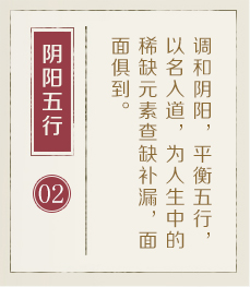 南昌哪里起名专业-起名流程二